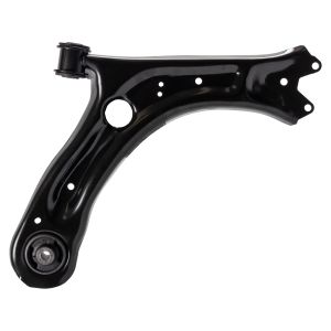 Suspensão da roda FEBI BILSTEIN 174791