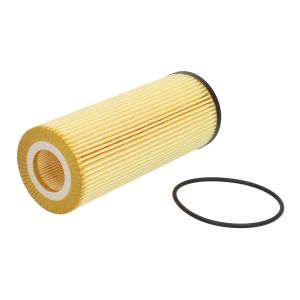 Filtro olio FLEETGUARD LF3754