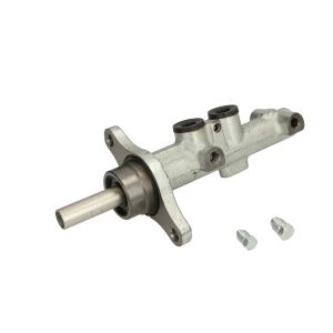 Hoofdremcilinder LPR 6024
