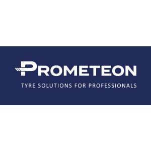 PROMETEON
