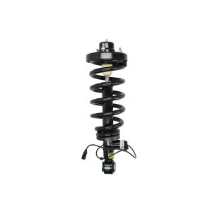 Amortecedor de choque ARNOTT EUROPE SK-4208
