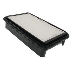 Filtro de ar BLUE PRINT ADK82224