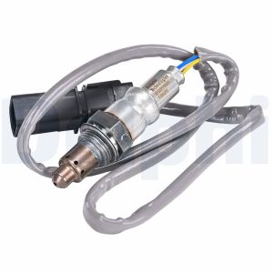 Sensor Lambda DELPHI ES21690-12B1