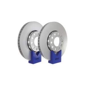 Disco de travão SKF VKBD 80189 V2