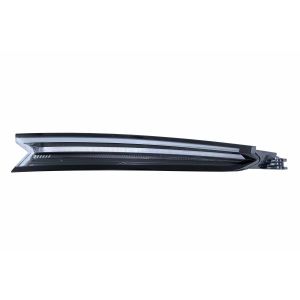 Heckleuchte HELLA 2SD 016 523-121