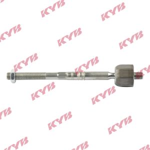 Barra de direção KYB KRE4215