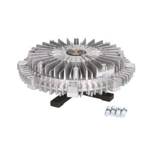 Embrayage (ventilateur de radiateur) NRF 49632