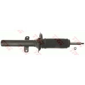 Amortecedor TRW JGM1062S