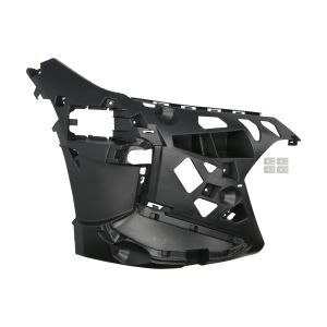 Stoßfänger, Halter BLIC 5504-00-0064938P