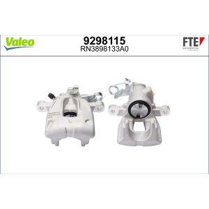 Jarrusatula FTE 9298115