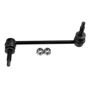 Asta/puntone, stabilizzatore LEMFÖRDER 35569 01
