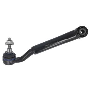 Guidon (suspension de roue) DELPHI TC7630