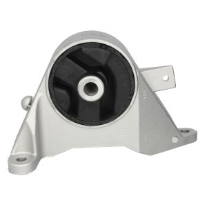 Lagerung, Motor IMPERGOM 25934