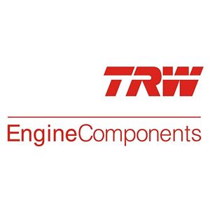 TRW ENGINE COMPONENT