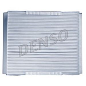 Filtro, aire habitáculo DENSO DCF194P