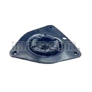 Palier d'appui de jambe de suspension IMPERGOM 360130