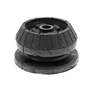 Jousijalkalaakeri  VAICO V30-1315