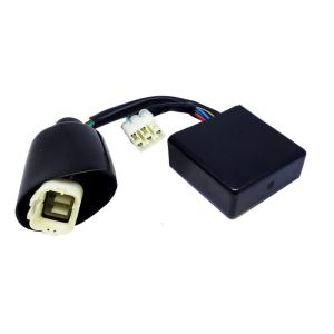 Module d'allumage DZE DZE01658