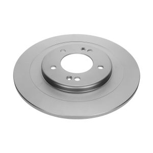 Bremsscheibe MEYLE 37-15 523 0035/PD