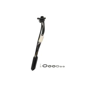 Kraftstoffpumpe ALL BALLS AB47-1038