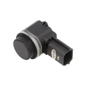 Sensor, Einparkhilfe MAGNETI MARELLI 021016146010