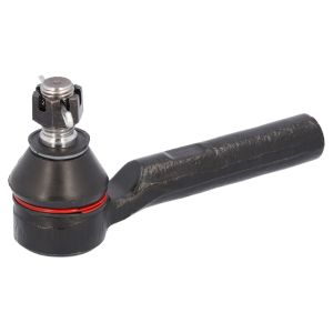Spurstangenkopf BLUE PRINT ADT387156