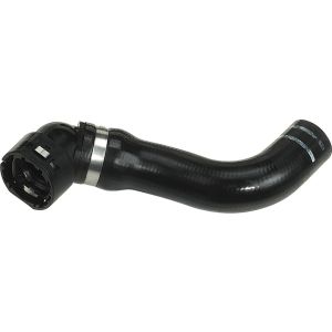 Durite de radiateur GATES 05-2667