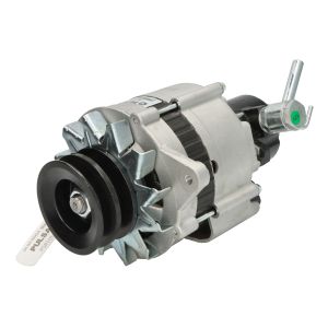 Drehstromgenerator PULSAR ROTATING ELECTRICS PSR10515