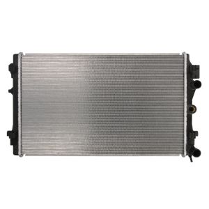 Radiateur, refroidissement du moteur KOYORAD PL453429