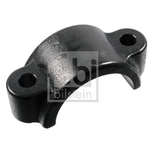 Halter, Stabilisatorlagerung FEBI BILSTEIN 186359
