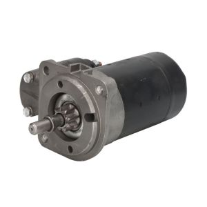 Démarreur MAGNETI MARELLI 943202931010
