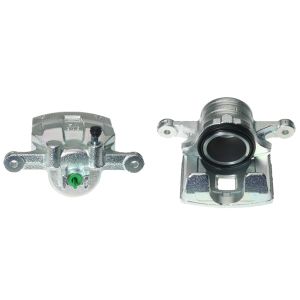 Pinza de freno BREMBO F 79 059