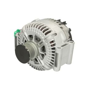 Lichtmaschine, Generator STARDAX STX100211R