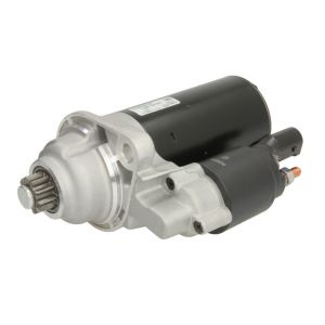 Starter BOSCH 1 986 S00 801