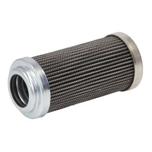Filter, Arbeitshydraulik HENGST EY964H