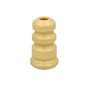 Aanslagbuffer, ophanging FEBI BILSTEIN 197313