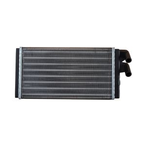 Permutador de calor, aquecimento interior NRF 50602