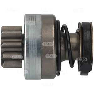 Freilaufgetriebe, Starter HC-CARGO F 032 335 558