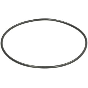 Kit de réparation (cylindre de commande) MOTIVE EQ82810181
