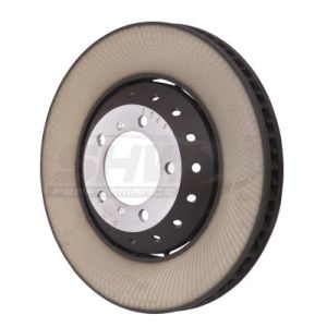 Disco de travão SHW PFL47543, 1 Peça