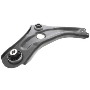 Suspensión de rueda VAICO V46-1122