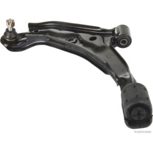 Suspensão da roda HERTH+BUSS ELPARTS J4901000
