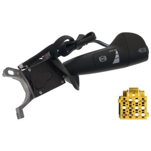 Interruptor combinado FEBI BILSTEIN 48593