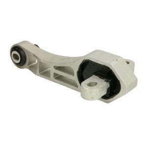 Suporte, motor FEBI BILSTEIN 100225