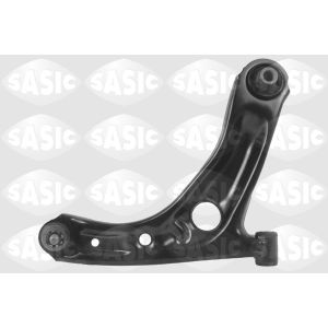 Suspensão da roda SASIC 5213L33
