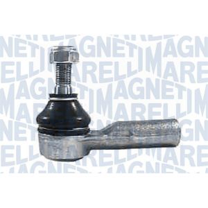 Spurstangenkopf MAGNETI MARELLI 301191606820