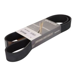 Cinto com várias nervuras em V DAYCO 9PK1380HD