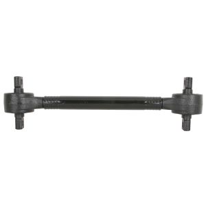 Brazo de control, suspensión de ruedas TRW JRR7033