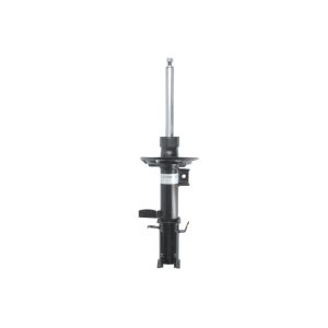 Stoßdämpfer BILSTEIN - B4 OE Replacement BILSTEIN 22-317339