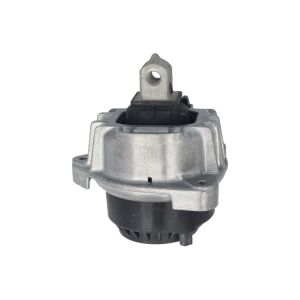 Aslichaam-/motorsteunlager DELPHI TEM255